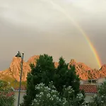 Li Cimi * سان بانتاليو