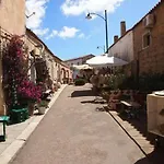 شقة Li Cimi
