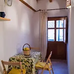 Li Cimi * سان بانتاليو