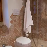 شقة Li Cimi سان بانتاليو