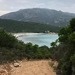 Li Cimi * سان بانتاليو
