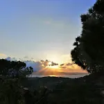 Li Cimi سان بانتاليو