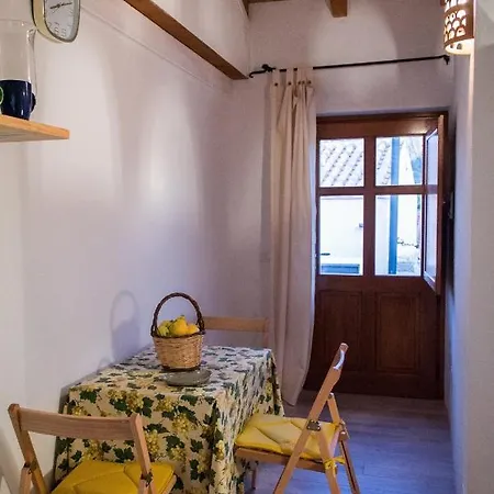 Li Cimi * San Pantaleo